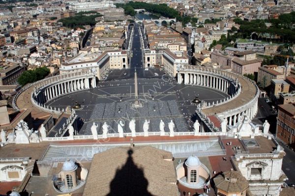 Rome 17